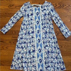 Lilly Pulitzer Ophelia Dress